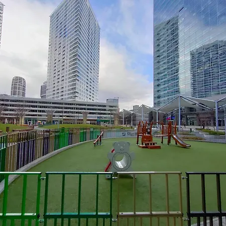 Sag Panorama Apartment 3 Rooms 19Th Floor Great View Free Parking Apartmán Bratislava