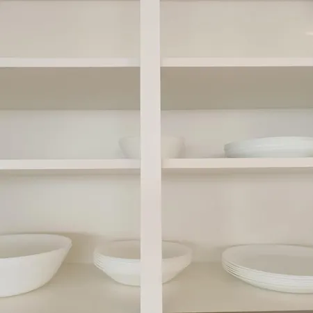 Apartmán Sag Panorama Apartment 3 Rooms 19Th Floor Great View Free Parking