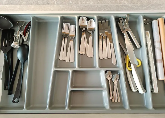 Sag Panorama 3 19th Floor Great View Free Parking * 브라티슬라바