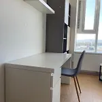 Sag Panorama 3 19th Floor Great View Free Parking Διαμέρισμα